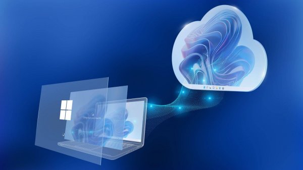 Операционные системы