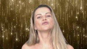 Я хочу быть последней женщиной ... муз. Игорь Крутой,   и?