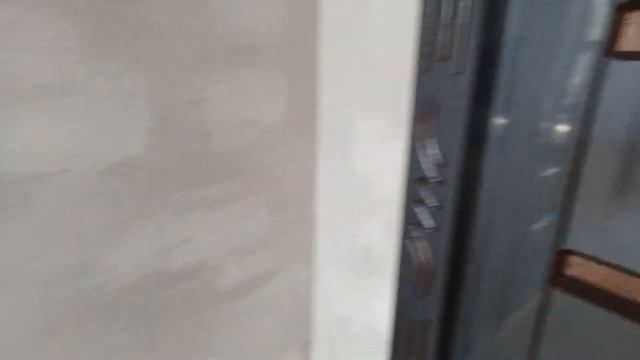 андижон mdf eshik va romlar мдф эшик ромлар тел +998914870033 узбекистон буйлаб хизмат курсатамиз смотреть онлайн