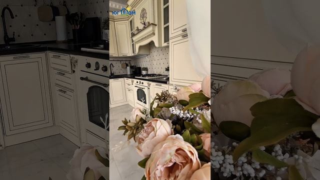 Дом за 17, 5 млн в станице Новотитаровская смотреть онлайн