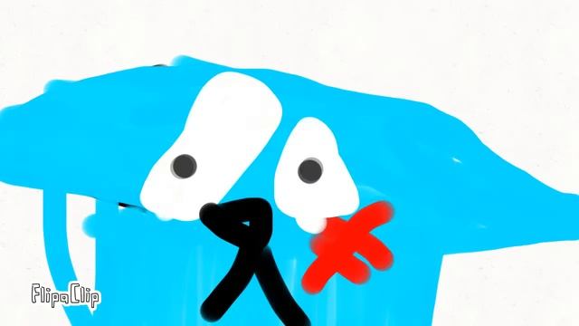 19 апреля 2021 г. смотреть онлайн