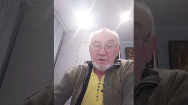 О "вредных советах" : волонтёры и общественные деятели смотреть онлайн