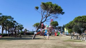 Обзор отеля Kremlin Palace. Кремлин Палас Турция: НЕ идеальны