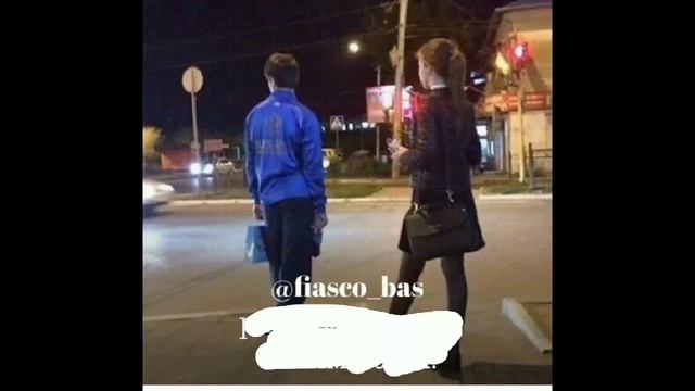 Чудеса света. смотреть онлайн