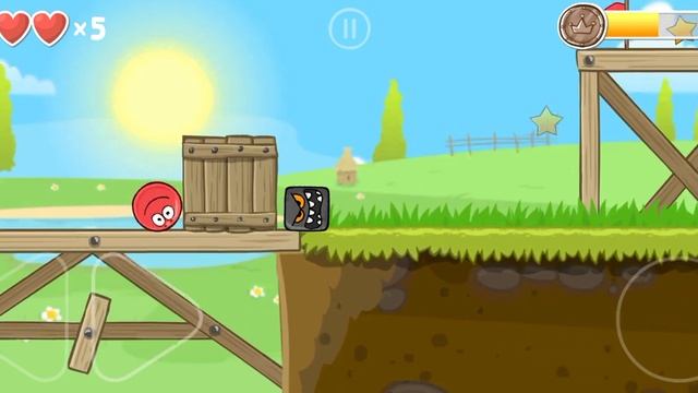 Red ball 4 как получить достижения обратная сторона луни смотреть онлайн