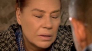 Между небом и землей Серия 158