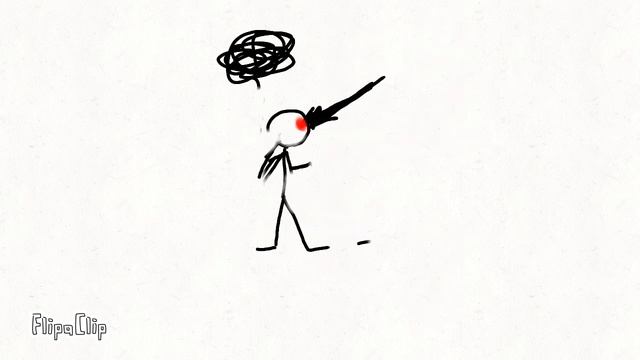 вредные привычки!!! не курите!!! смотреть онлайн