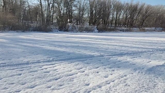 Мини путешествие по Уралу и новости канала смотреть онлайн