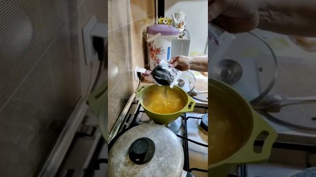 пп обед смотреть онлайн