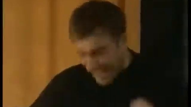 Агент национальной безопасности смотреть онлайн