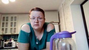 Чайный гриб. Ответы на вопросы