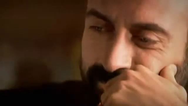 Великолепный век колыбельная Ой люли 1 смотреть онлайн