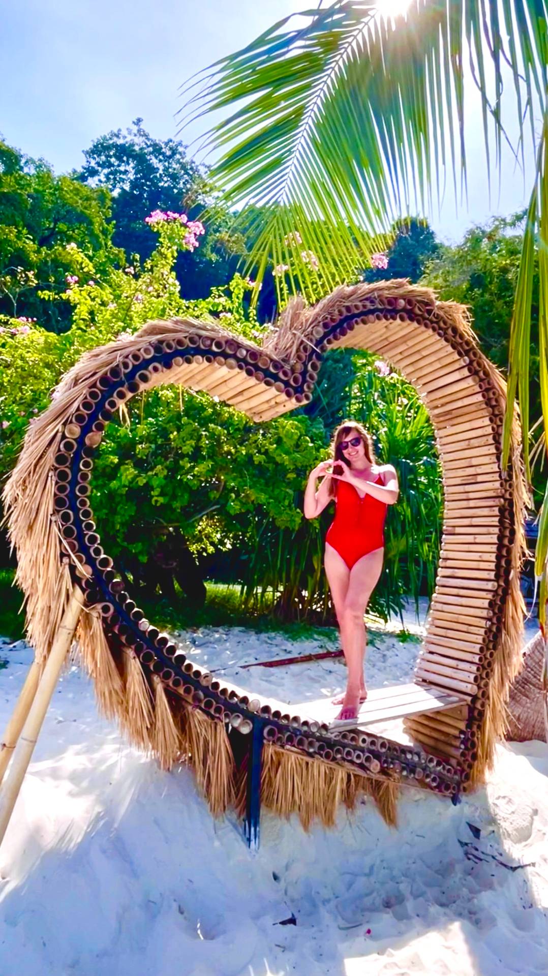 #топыкатегорий смотреть онлайн