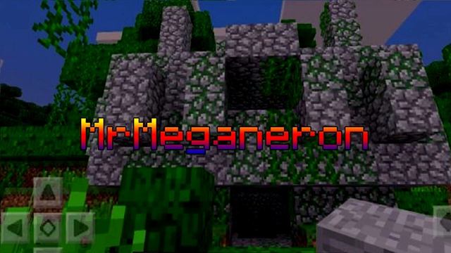 Обзор! Новые храмы в Minecraft Pe 0.15.0 Новость! смотреть онлайн