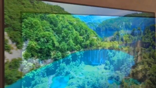 Телевизор LG 55UR78006LK СТОИТ ЛИ БРАТЬ смотреть онлайн