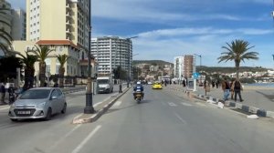 АЛЖИР - государство  и столица АЛЖИР. Было закрытое, се?