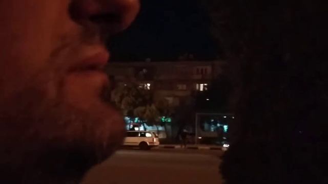ВОЯЖ В ДУШАНБЕ-132 смотреть онлайн