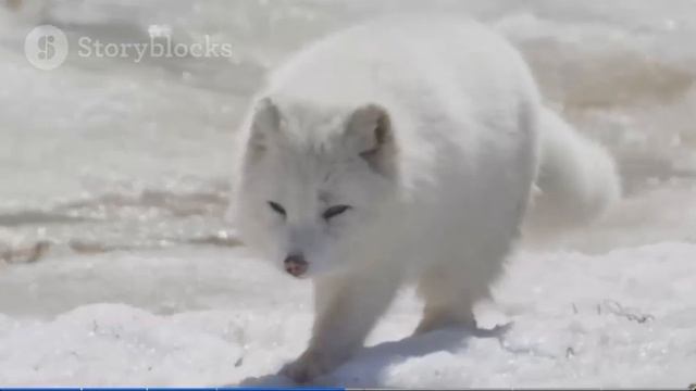 Национальный парк Гренландии смотреть онлайн