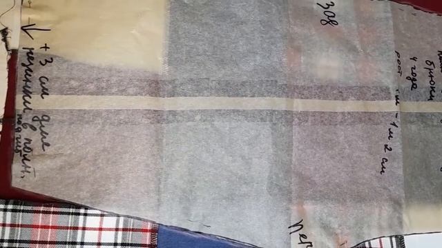 Брюки на ребенка 3-4 года смотреть онлайн