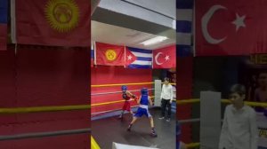 Бокс соревнования.Дети наше будущее 👍🔥👊