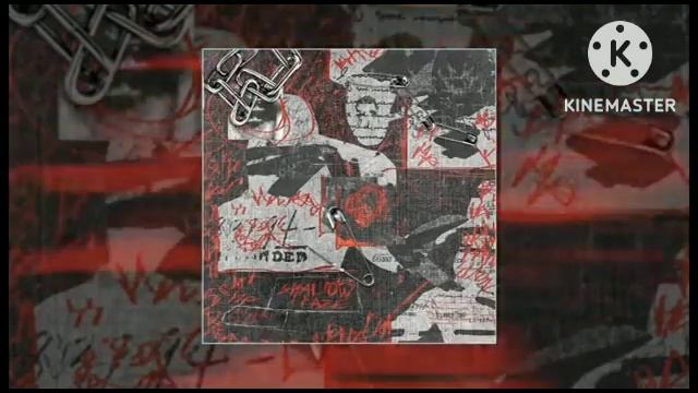 песня astral step смотреть онлайн