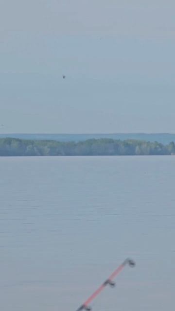 вид на волгу смотреть онлайн