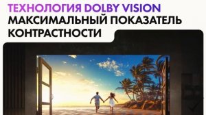 🔝ТОП  Телевизор Haier 50 Smart TV S4🖥️  Лучший телевизор