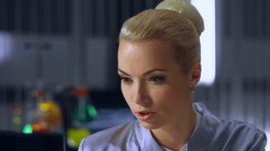 СЛЕД: Кровавая баня (1568 серия)