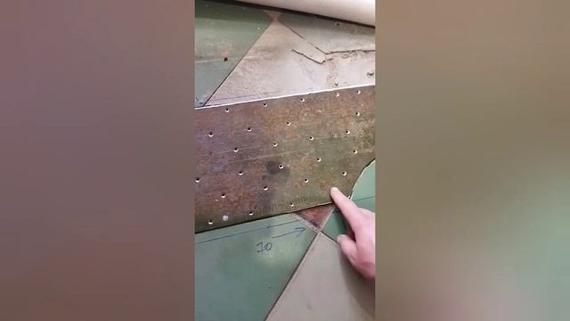 Зять на неделю смотреть онлайн