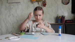 Как сделать телефон из картона и бумаги