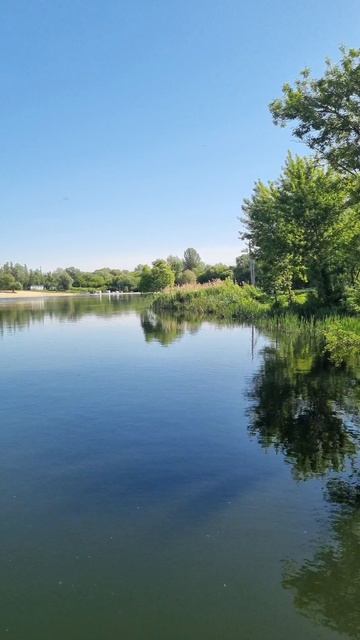 покатушки пляж 2 смотреть онлайн