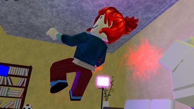 Будет если у меня забрать телефон