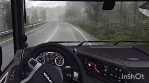 ТОП 5 ЛУЧШИХ СИМУЛЯТОРОВ НА ПК 2025 / ИГРЫ СИМУЛЯТОРЫ НА П