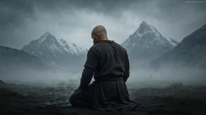 Конунг - Эмоциональная кинематографическая музыка вдохновленная сериалом Викинги, фоновая музыка