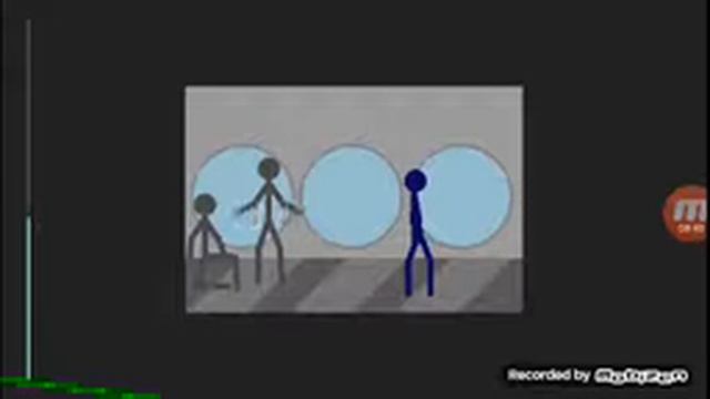 Чужой 4 серия фтарой сезон смотреть онлайн