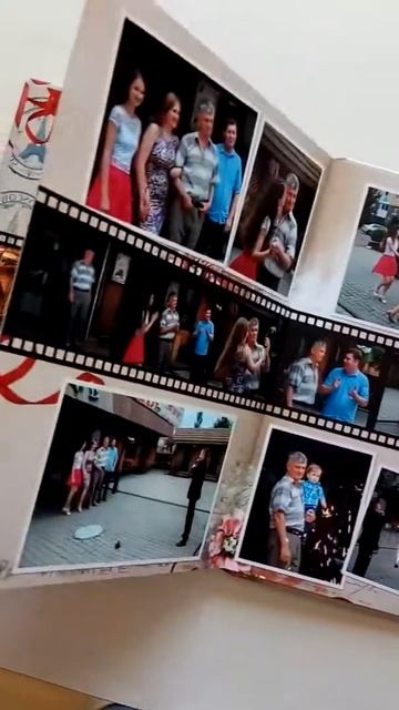 А4 глянцевая ламинация без прослойки смотреть онлайн