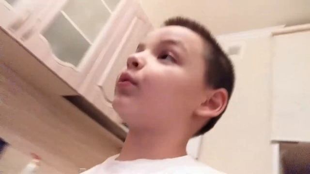 АМИРУС ВАМПИРУС|МОЙ ПЕРВОЕ ВИДЕО! смотреть онлайн