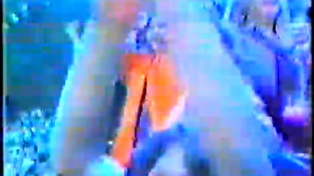 Веселые Картинки 06.Дебилы смотреть онлайн