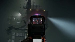 Лучше Throne and Liberty уже не будет! Официально в РОССИИ.