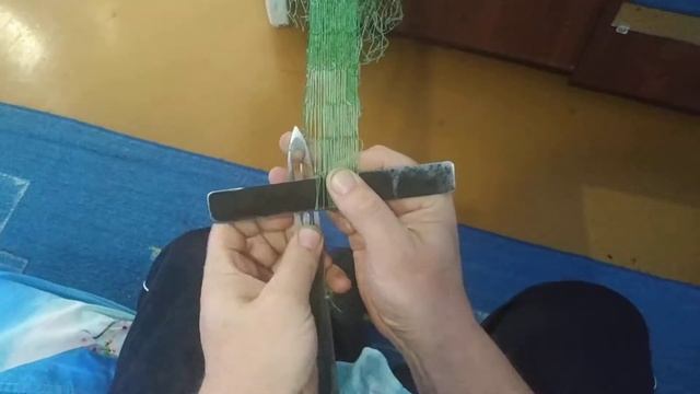 19 февраля 2021 г. смотреть онлайн