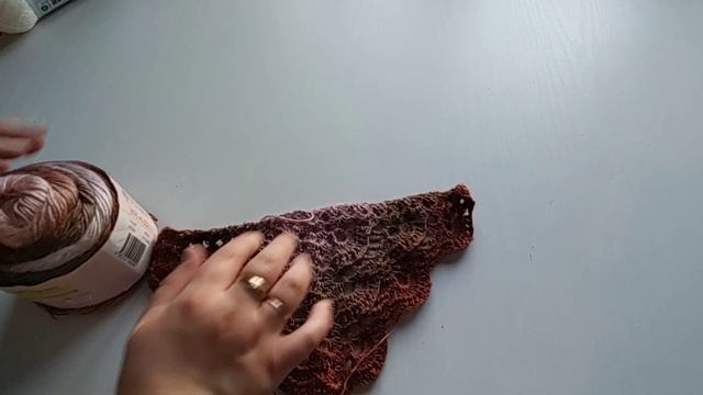 СП "А лето цвета 3" Вступление смотреть онлайн