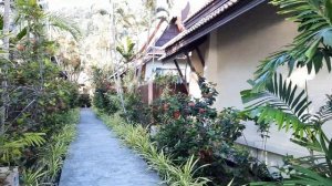 Таиланд! Остров Ко Чанг!