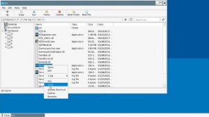 Winlator/Как перенести сохранения?/ Бэкап сохранений