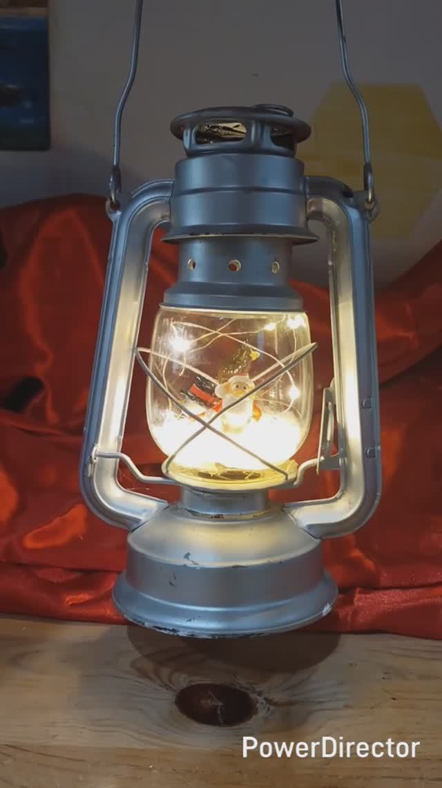 лайфхак, крутая идея смотреть онлайн