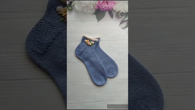 Март. СП 