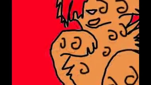 Иссушитель кот поет смотреть онлайн