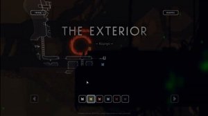 Полный Гайд по Экспедиции (feat. Foors) | Rain World Гайды