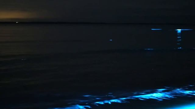 Самые Уникальные Места, с Самыми Уникальными Явлениям