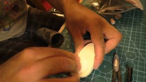 🔥 поплавок для течения 📣 РЕПЛИКА. CRALUSSO SURF 👉 ловля болонской удочкой 👈