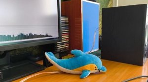 Обзор двухполосной акустики Klipsch Synergy III B2 vs Monitor Audio Bronze